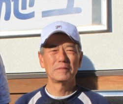 小川文彦