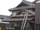 神埼市千代田町大島地区