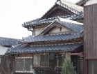 DSCF1355_R
