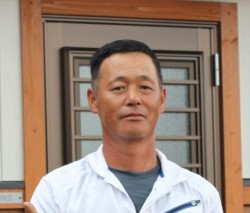 平野照雄