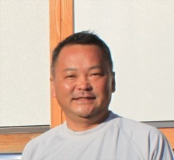 西村基也